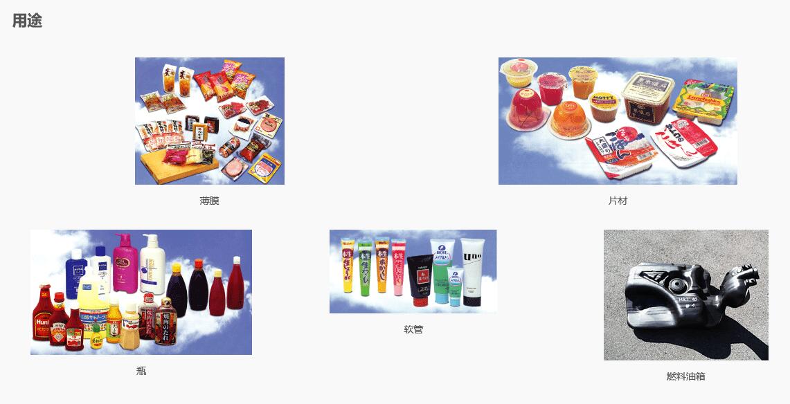 23年InLube PPA/PTFE TF20HW齿轮热处理 - 4