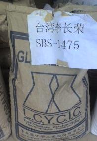 22年POM注塑N145弧齿锥齿轮减速机