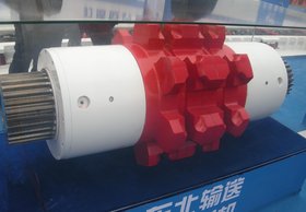 销售生产加工订做100LL11A链轮组件