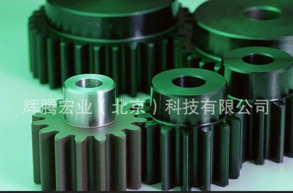 供应北京小模数齿轮 传动齿轮 减速齿轮