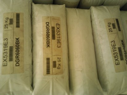 22年Hostaform POM C 52021 XAP斜齿圆柱齿轮