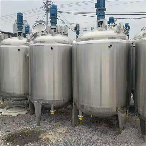 高明磨齿机回收旧磨齿机 - 3