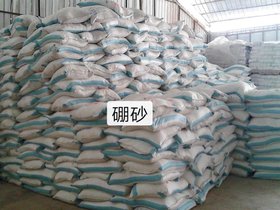 机械、油缸模具齿轮热处理用材料、高中温盐浴复合脱氧剂渗碳棒