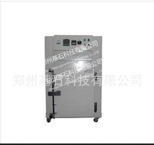 河南厂家定制300℃齿轮热处理专用精密烤箱内胆不锈钢新乡 安阳