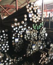 应齿轮钢20crmnti佛山钢铁_提供性能技术咨询