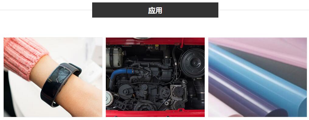 曲江区PC注塑EMI363 弧齿锥齿轮减速机 - 4