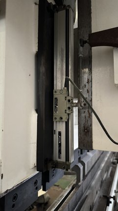 江苏无锡崇安二手滚齿机回收,二手插齿机回收免费评估