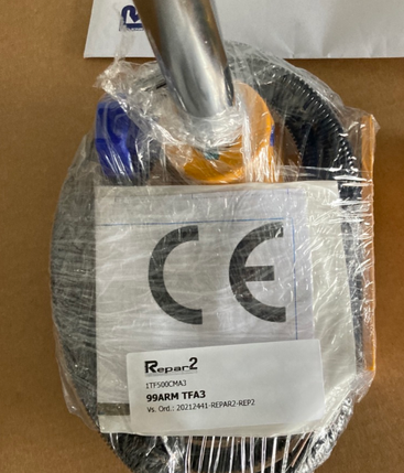 优势供应 Tandler 齿轮箱