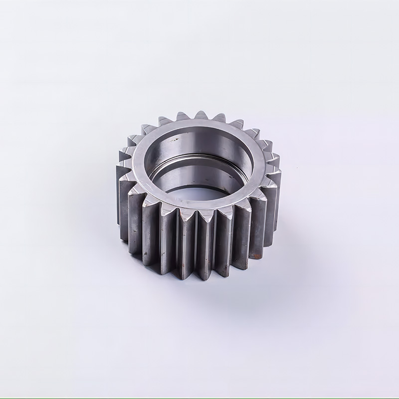 行星齿轮135947卡拉罗128714carraro392697 - 2