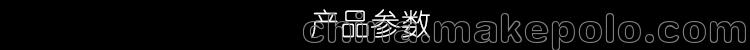 涡轮蜗杆气动马达 宏信气动马达 厂家直销可定制 0.3kW - 4