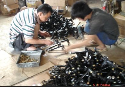 供应农机齿轮 美标齿轮 齿轮制造 齿轮加工 齿轮生产