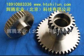 辉腾宏业生产加工各种齿轮,小模数齿轮,传动齿轮