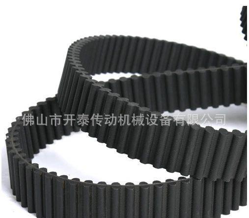 同步带~同步带轮佛山开泰厂家直销 - 2