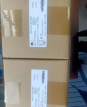 哈默纳科铣齿机单元谐波传动CSG-17-80-2UH
