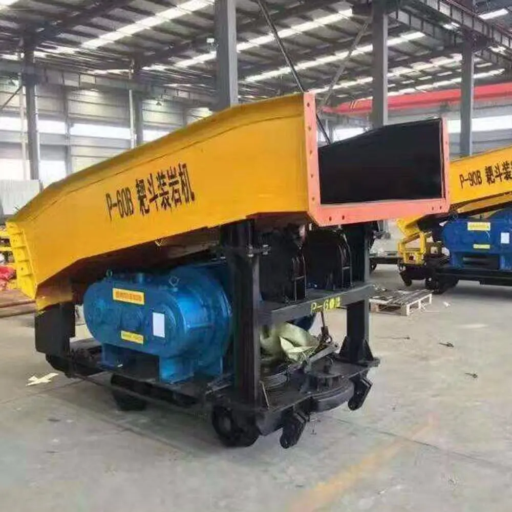 P30B(A)耙斗装岩机行星齿轮批发价格