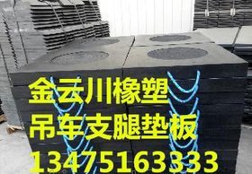 尼龙链轮