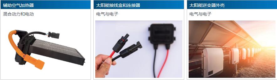 P注塑H115轴承钢和齿轮钢耐磨性