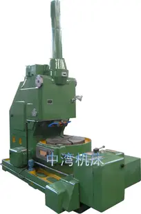 小型插齿机 Y54插齿机 齿轮加工机床