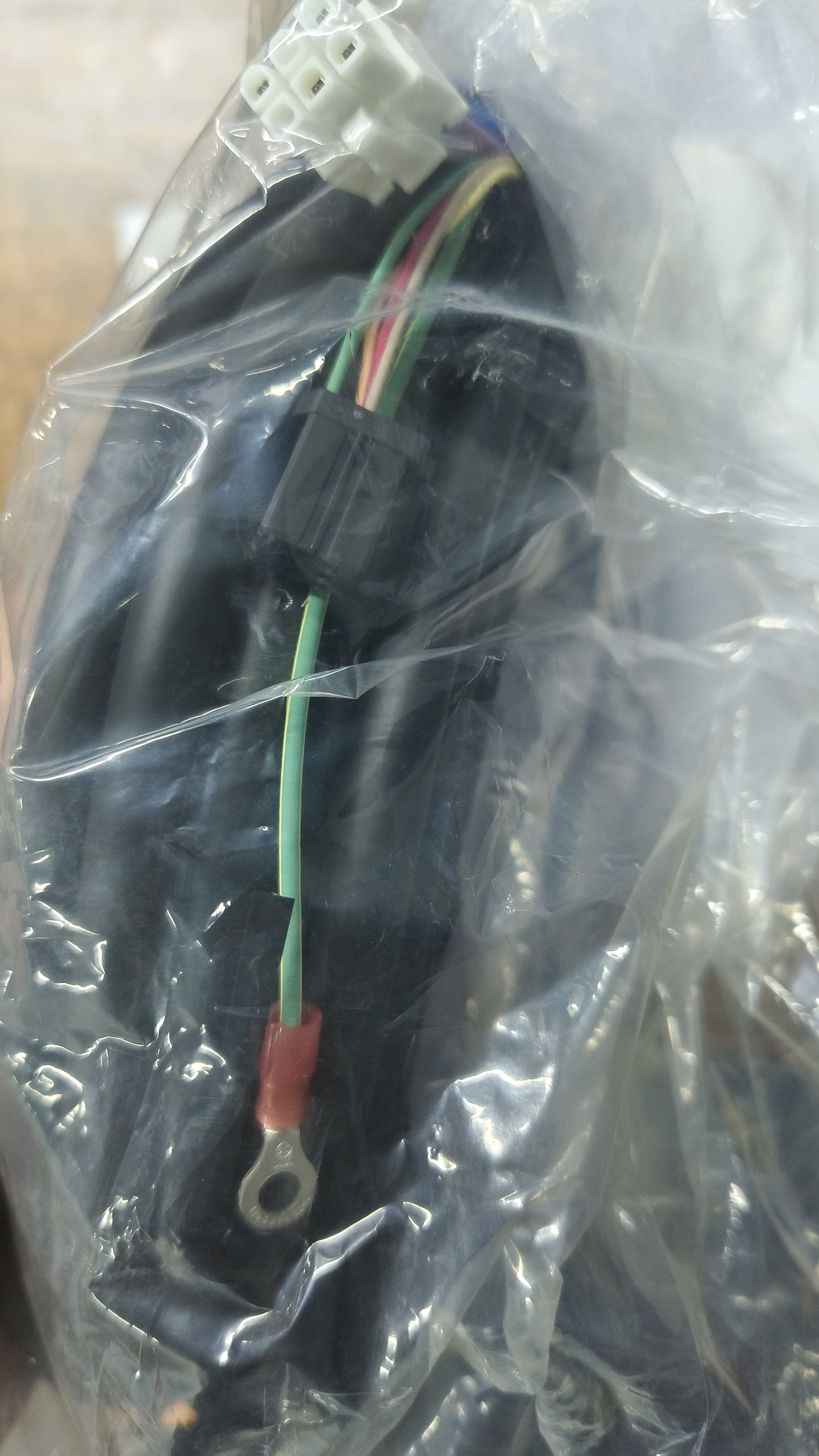 高扭矩同步带轮 5GT型 - 4