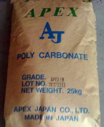23年LubriOne PC/PTFE 20GF/15T FR 齿轮测量仪
