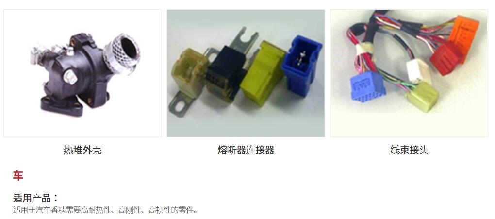 22年POM GM-20C齿轮检测仪 - 2