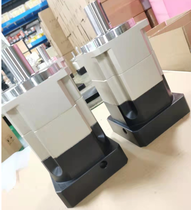 阜新好安装DM060L1-4-8-30精密减速器