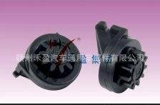 供应汽车齿轮 阻尼齿轮 减速器 缓冲器 阻尼器 汽车阻尼器HCL-01