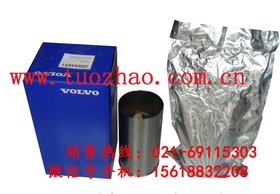 挖机活塞环_380正时齿轮箱配件