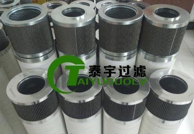 华锐风机H1300RN2010/SONDERWK齿轮箱滤芯
