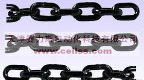 原装进口德国RUD链轮