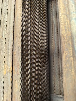 汉中夹具/刀具坯料、齿轮轴类零件扁钢加工