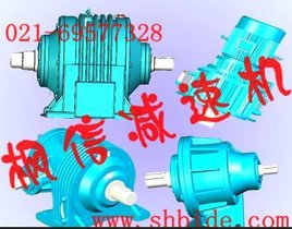 NGW123 NGW122 NGW112行星齿轮减速器