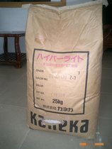 周口HYLEX PC P1010FRMA弧齿锥齿轮