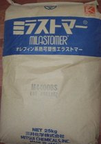 22年POM注塑7590蜗轮齿轮减速机