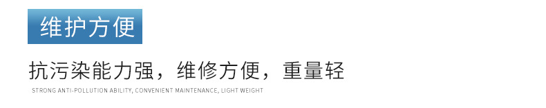厂家直销长江双联齿轮油泵CBY2040高压齿轮泵 液压油泵 - 4