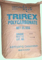 23年PC/PTFE 300 TFE 10 SE A斜齿轮斜齿条