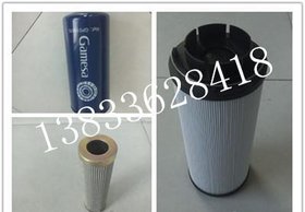 销售MEH1449RNTF10N/M50风机齿轮箱滤芯