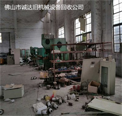 禅城滚齿机回收二手滚齿机