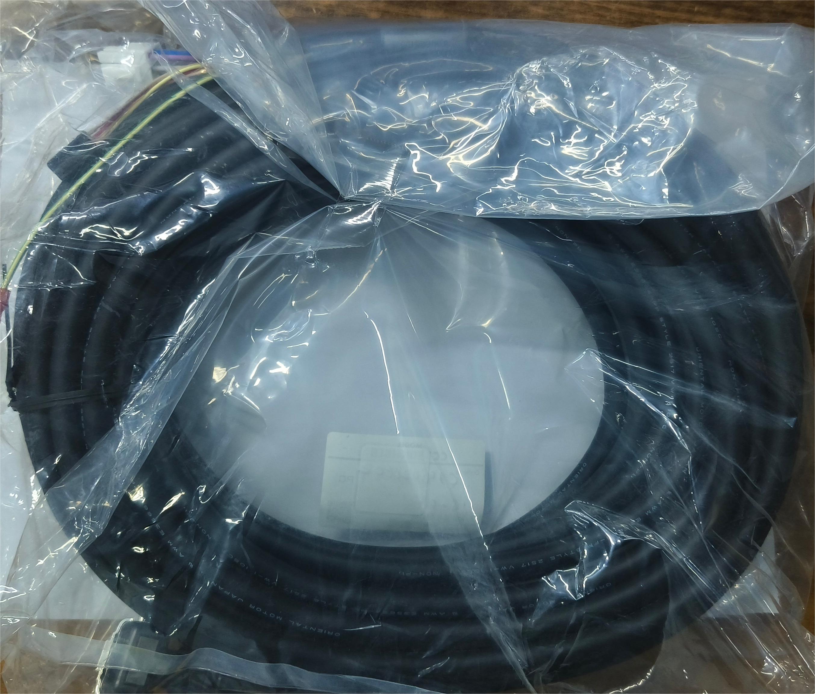 高扭矩同步带轮 5GT型 - 3
