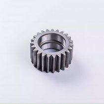 行星齿轮135947卡拉罗128714carraro392697