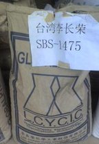22年POM注塑N145弧齿锥齿轮减速机