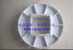 供应尼龙齿轮 塑料齿轮