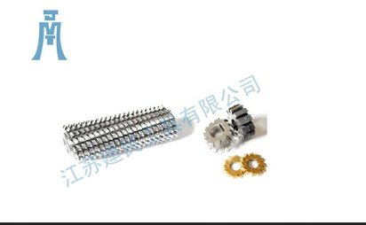 供应非标齿轮订做、