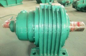 NGW113A行星齿轮变速机,泰兴减速机厂家,化工机械减速机