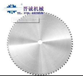 [CNC-500(EMC500)] CNC全自动数控高速高精圆锯片研磨机 磨齿机