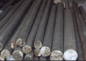 齿轮钢50Mn2 20MnV合金结构钢