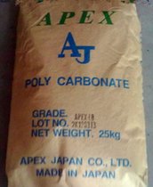 23年LubriOne PC/PTFE 20GF/15T FR 齿轮测量仪