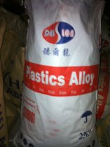 辉南县PC注塑341R 齿轮检测仪