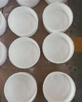 陶瓷粉体除杂提纯微波热处理设备,微波工艺就是好