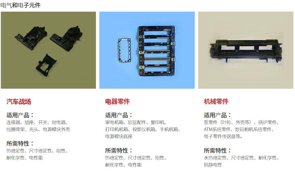 23年PC/PTFE 300 TFE 10 SE A斜齿轮斜齿条 - 2